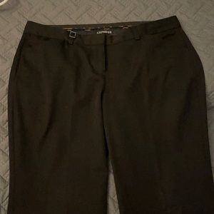 Express “Editor” size 8S